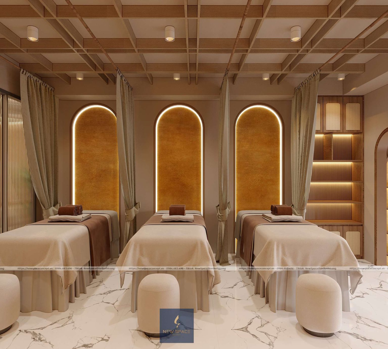 Thiet-ke-spa-10