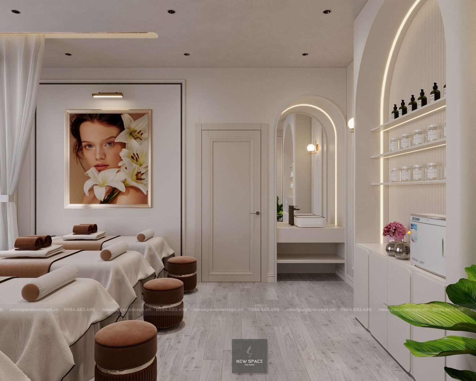 Thiet-ke-spa-10