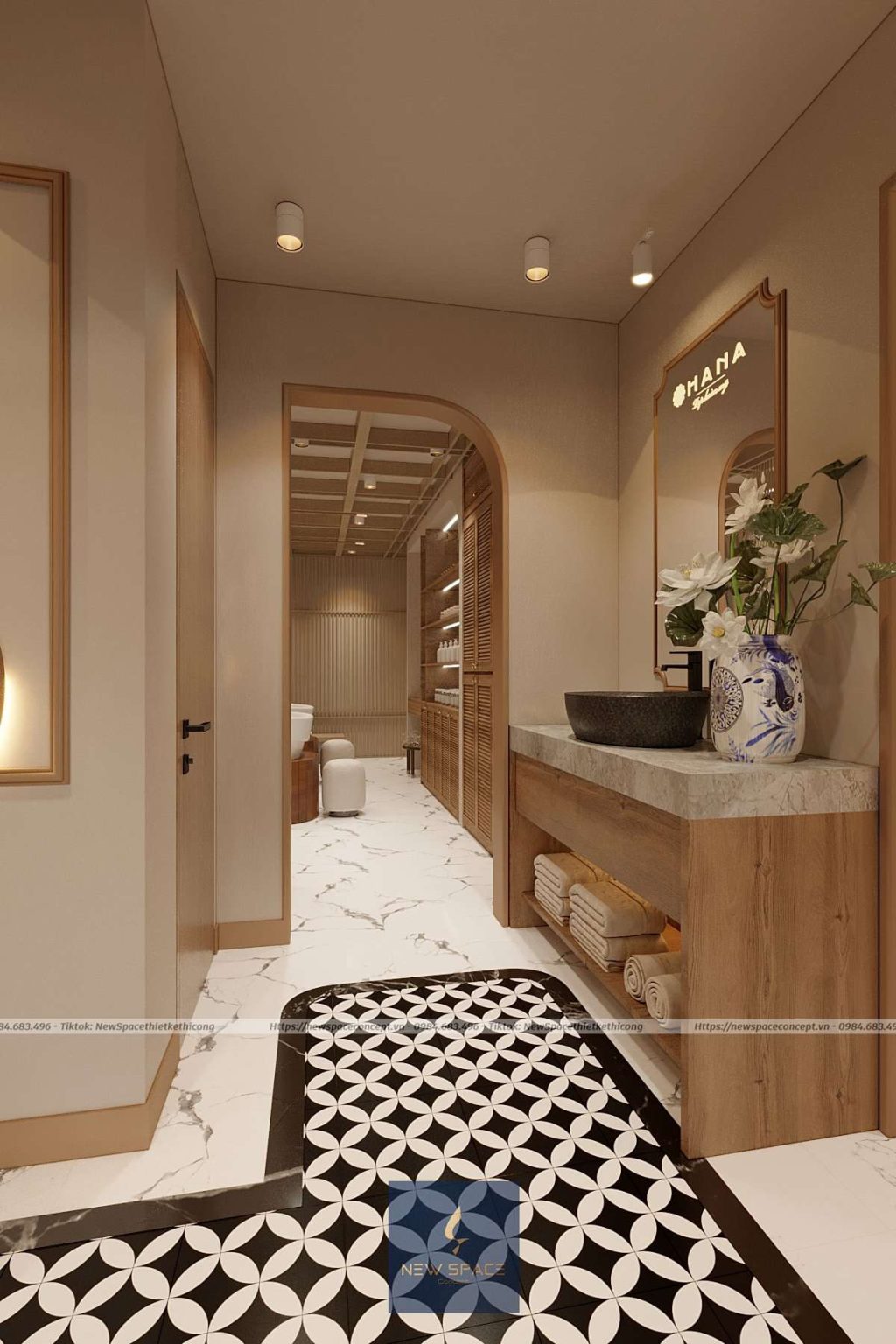 Thiet-ke-spa-11