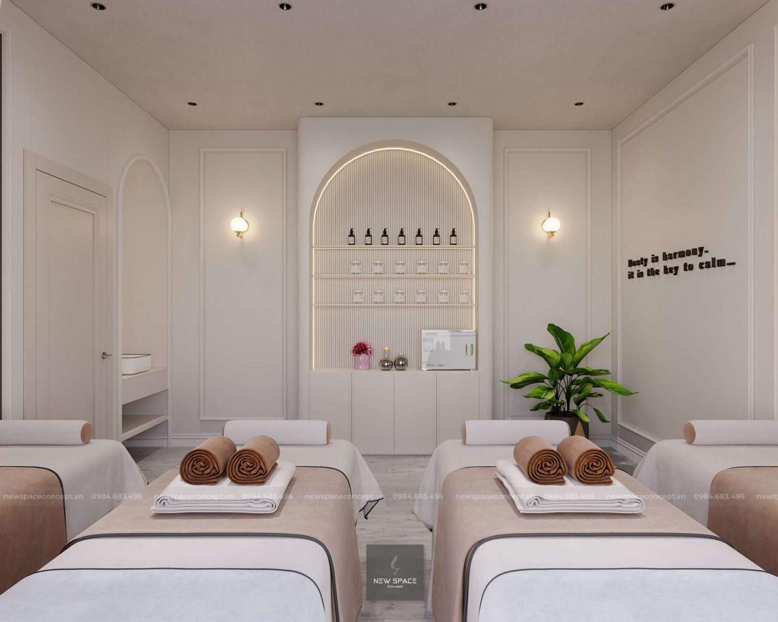 Thiet-ke-spa-11