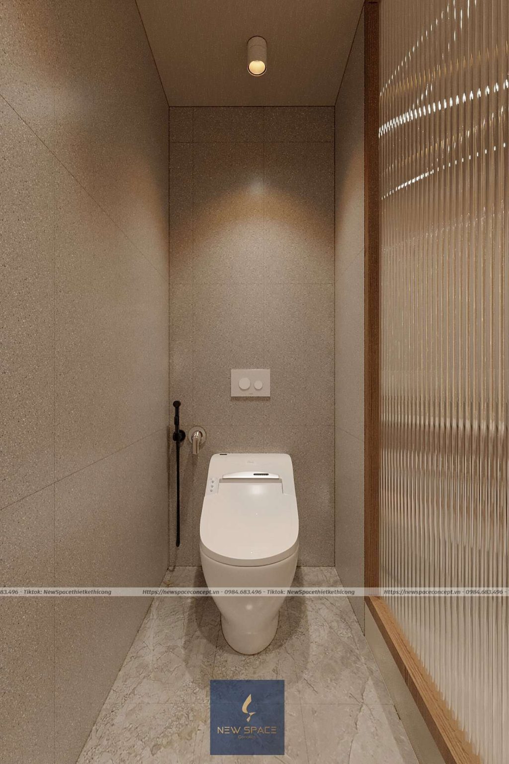 Thiet-ke-spa-13