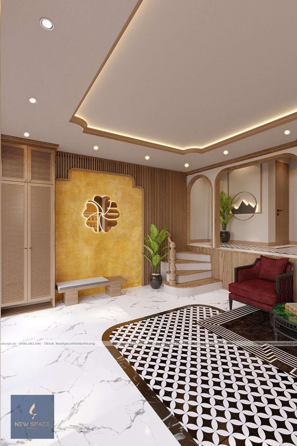 Thiet-ke-spa-14
