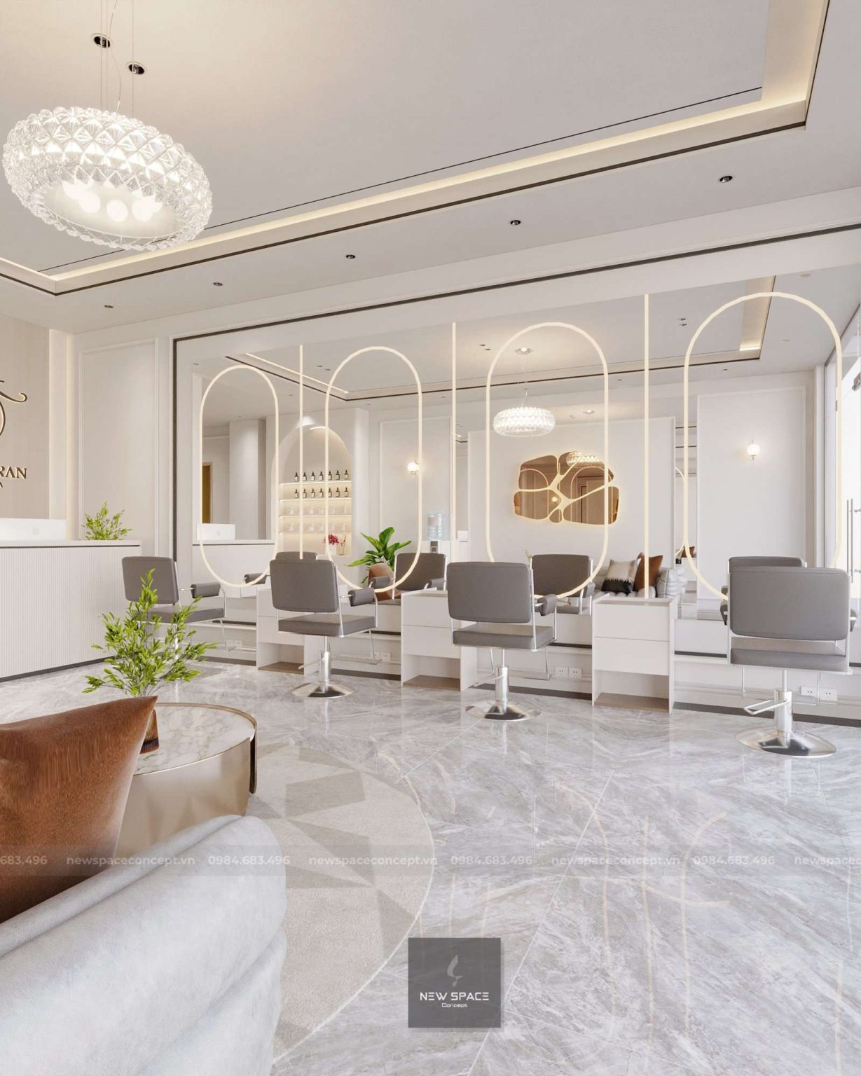Thiet-ke-spa-3