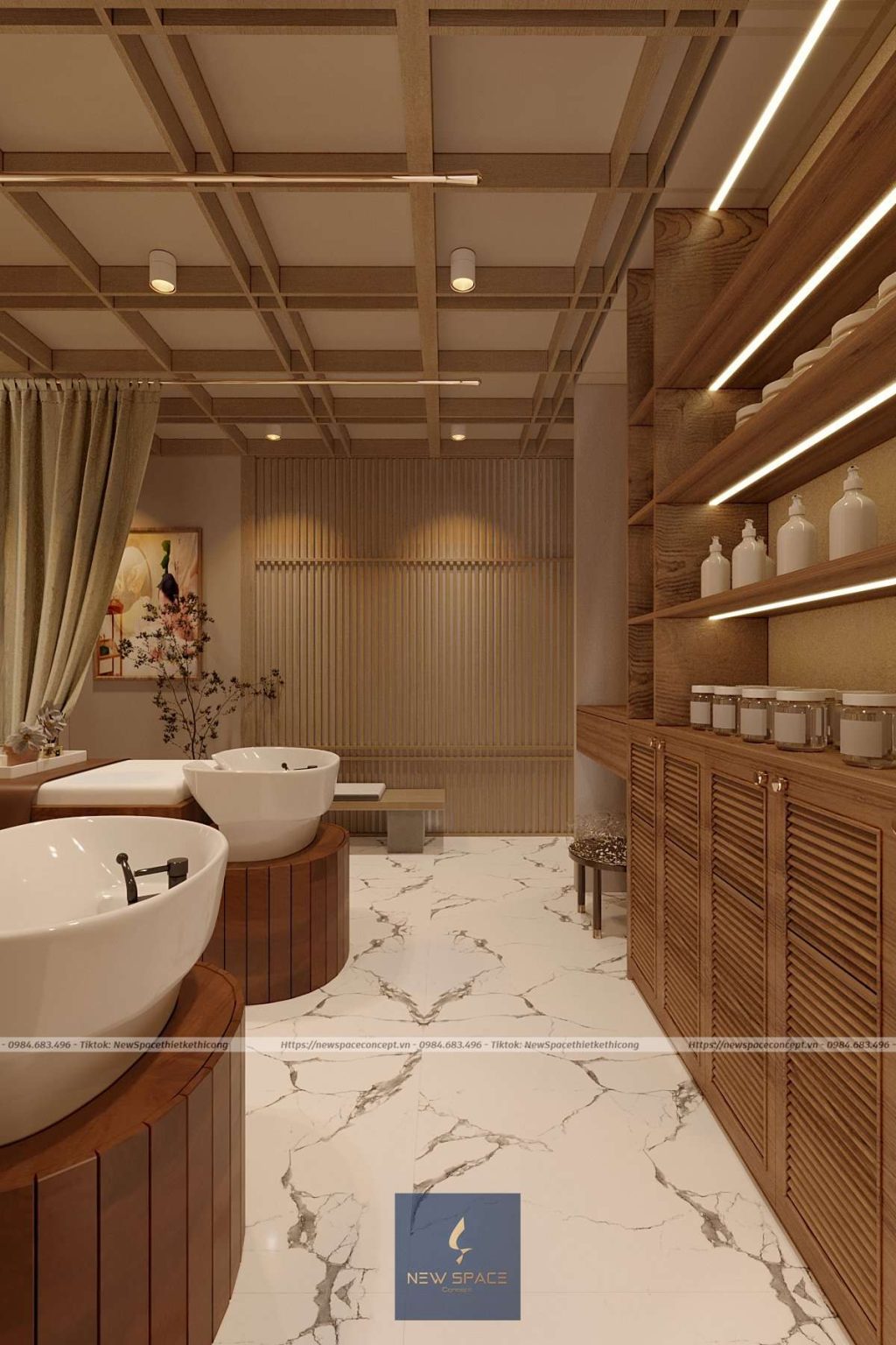 Thiet-ke-spa-5
