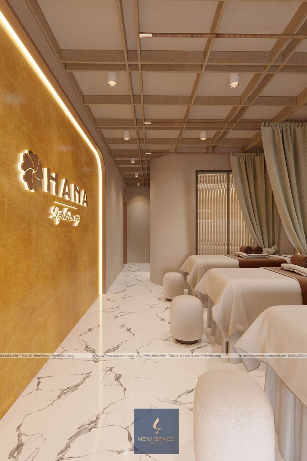Thiet-ke-spa-6