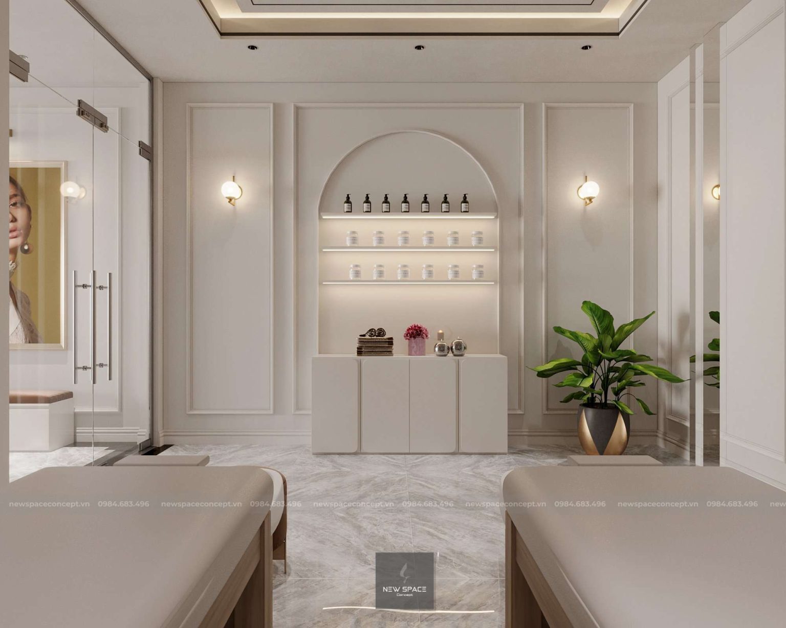 Thiet-ke-spa-6