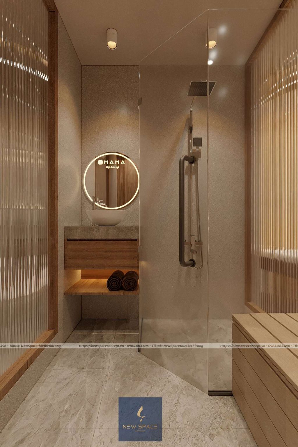 Thiet-ke-spa-8
