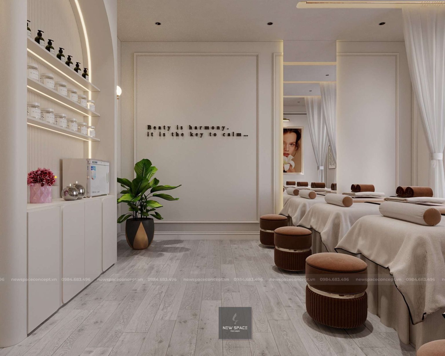Thiet-ke-spa-8