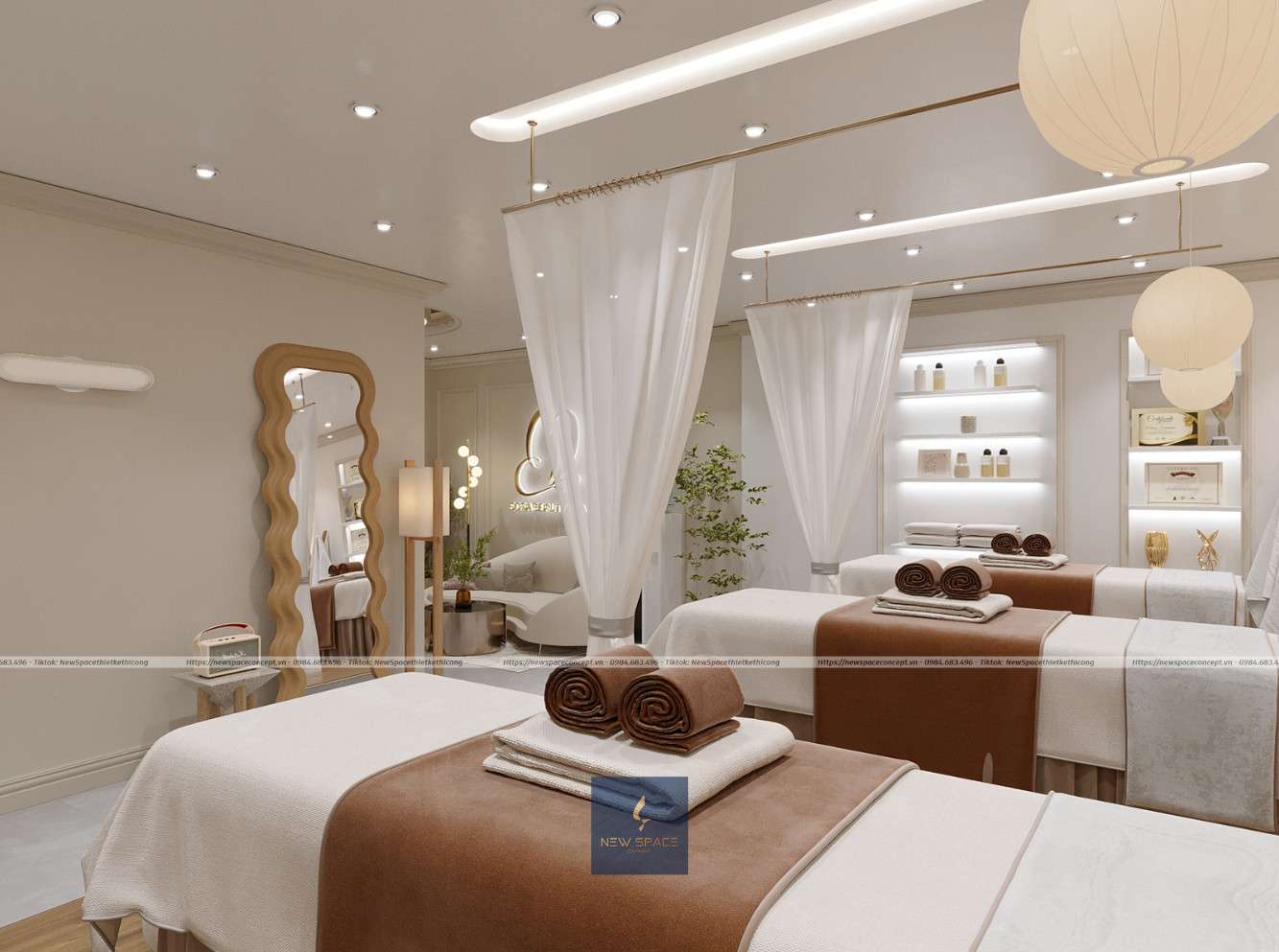 Thiet-ke-spa-dep-1