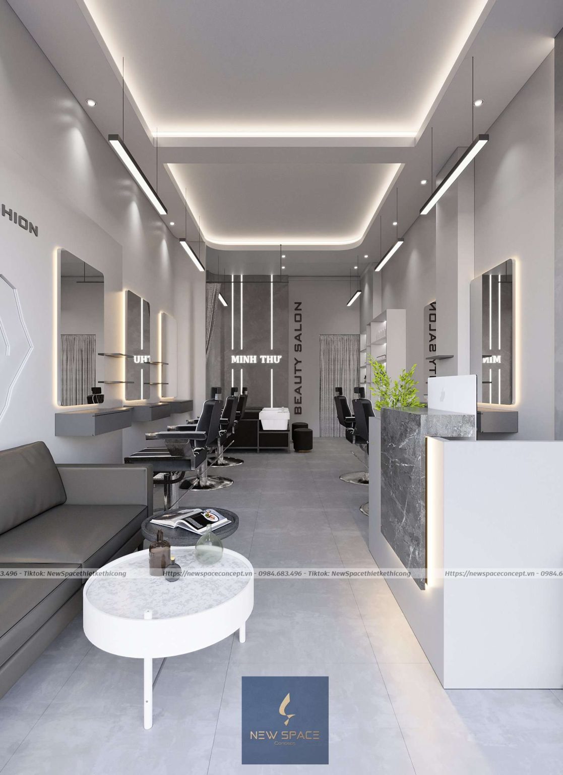 thiet-ke-salon-toc-1