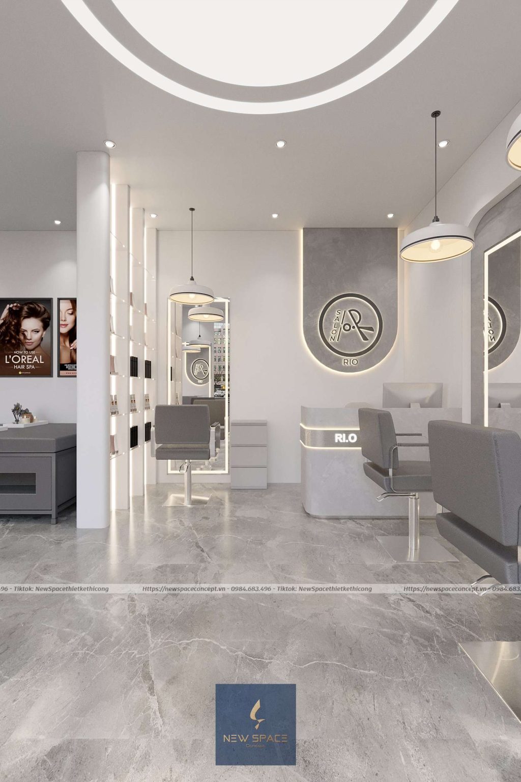 thiet-ke-salon-toc-1