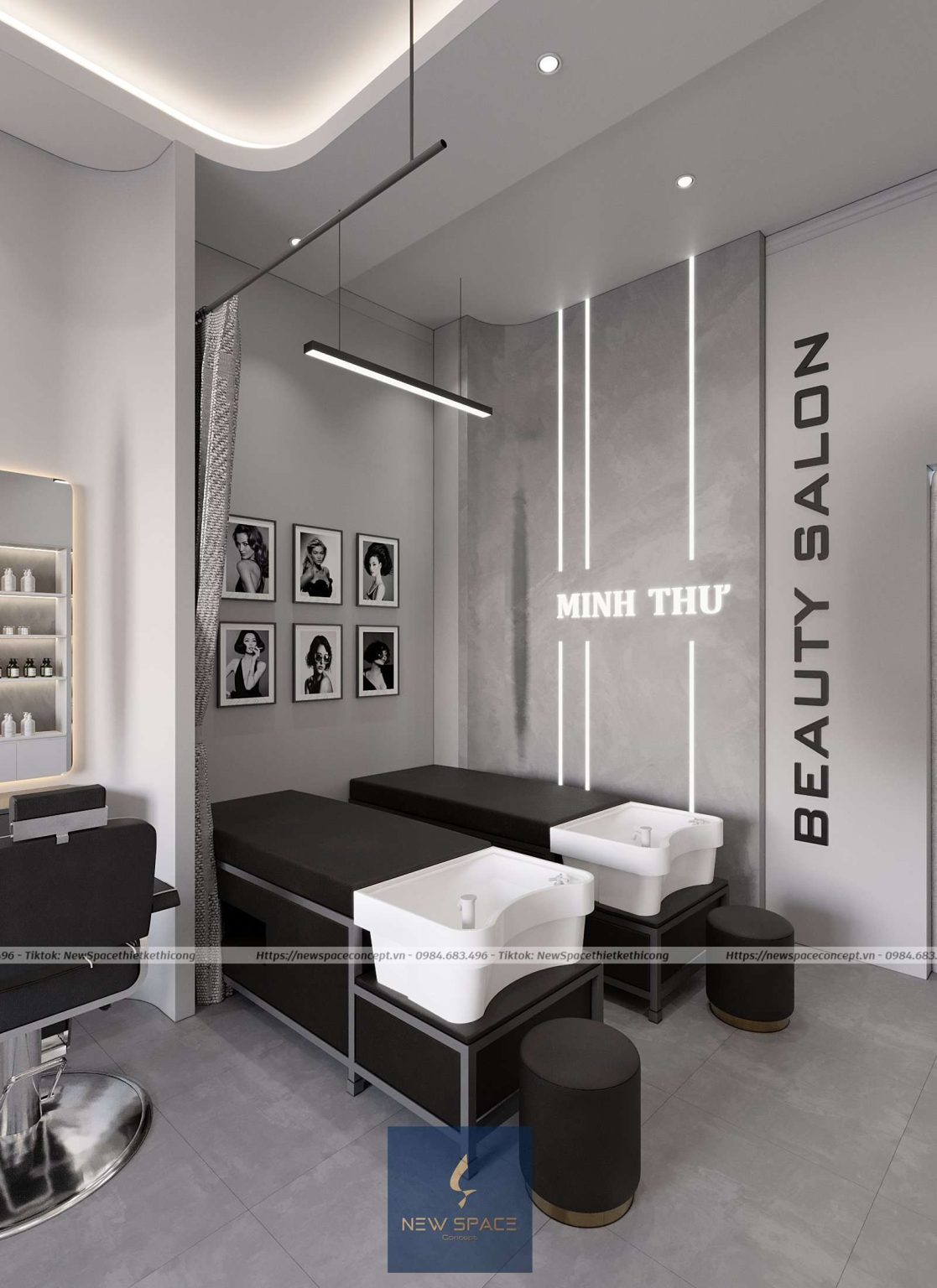 thiet-ke-salon-toc-2
