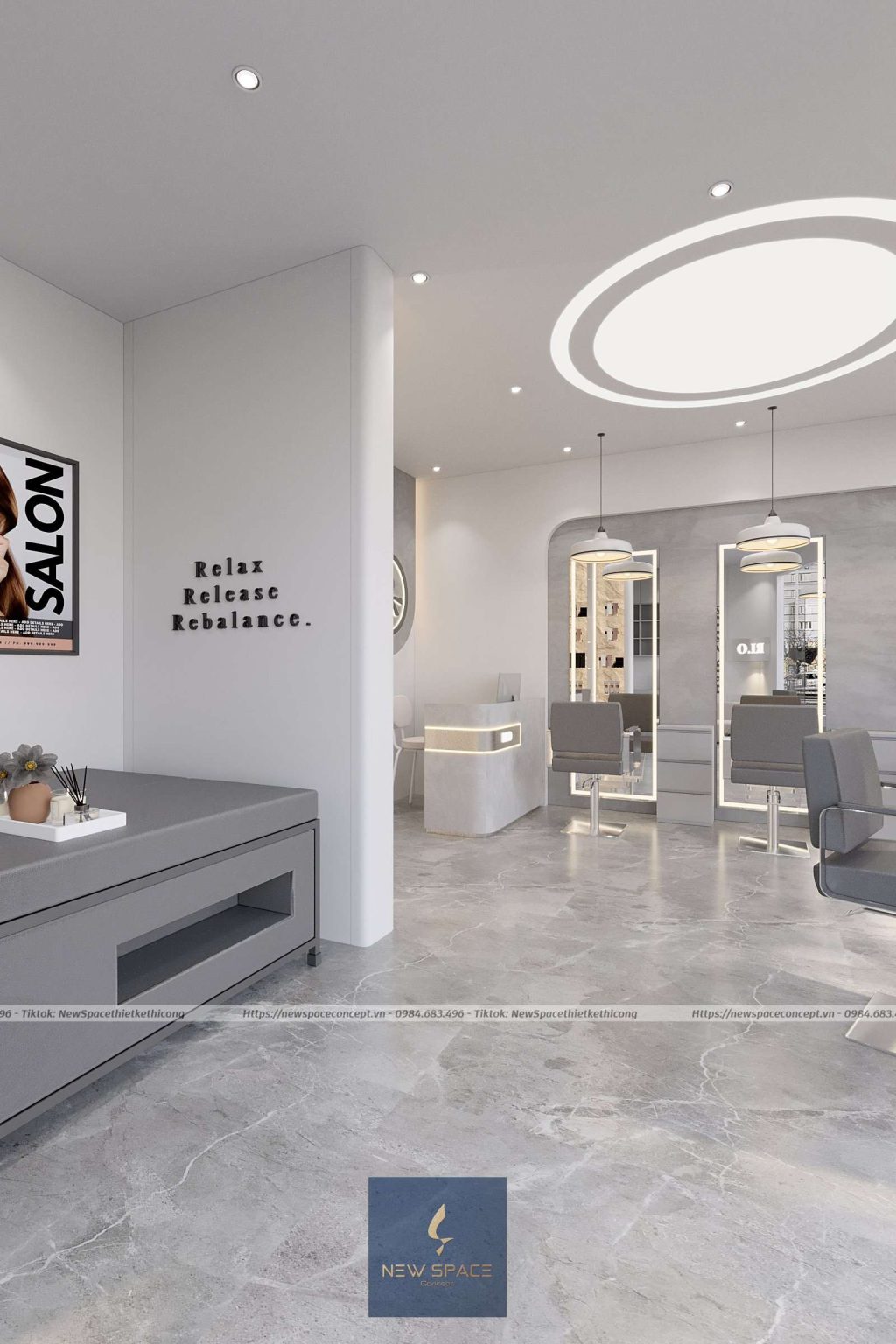 thiet-ke-salon-toc-2
