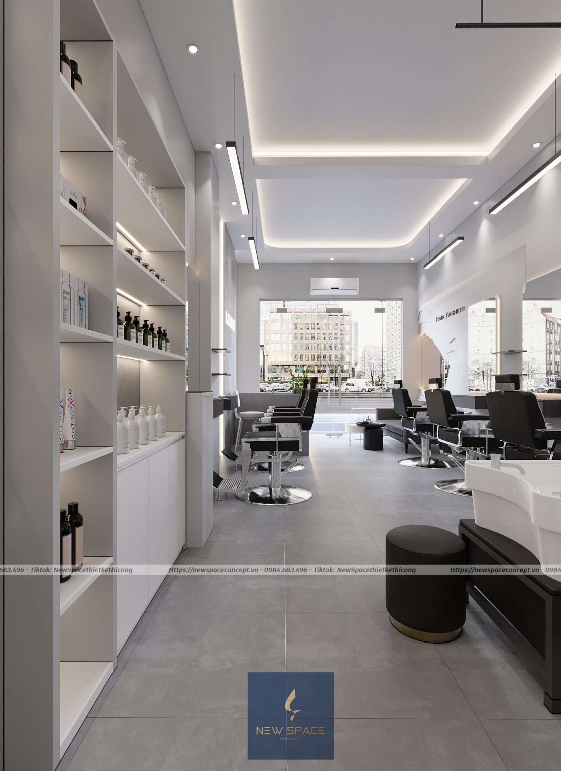 thiet-ke-salon-toc-3