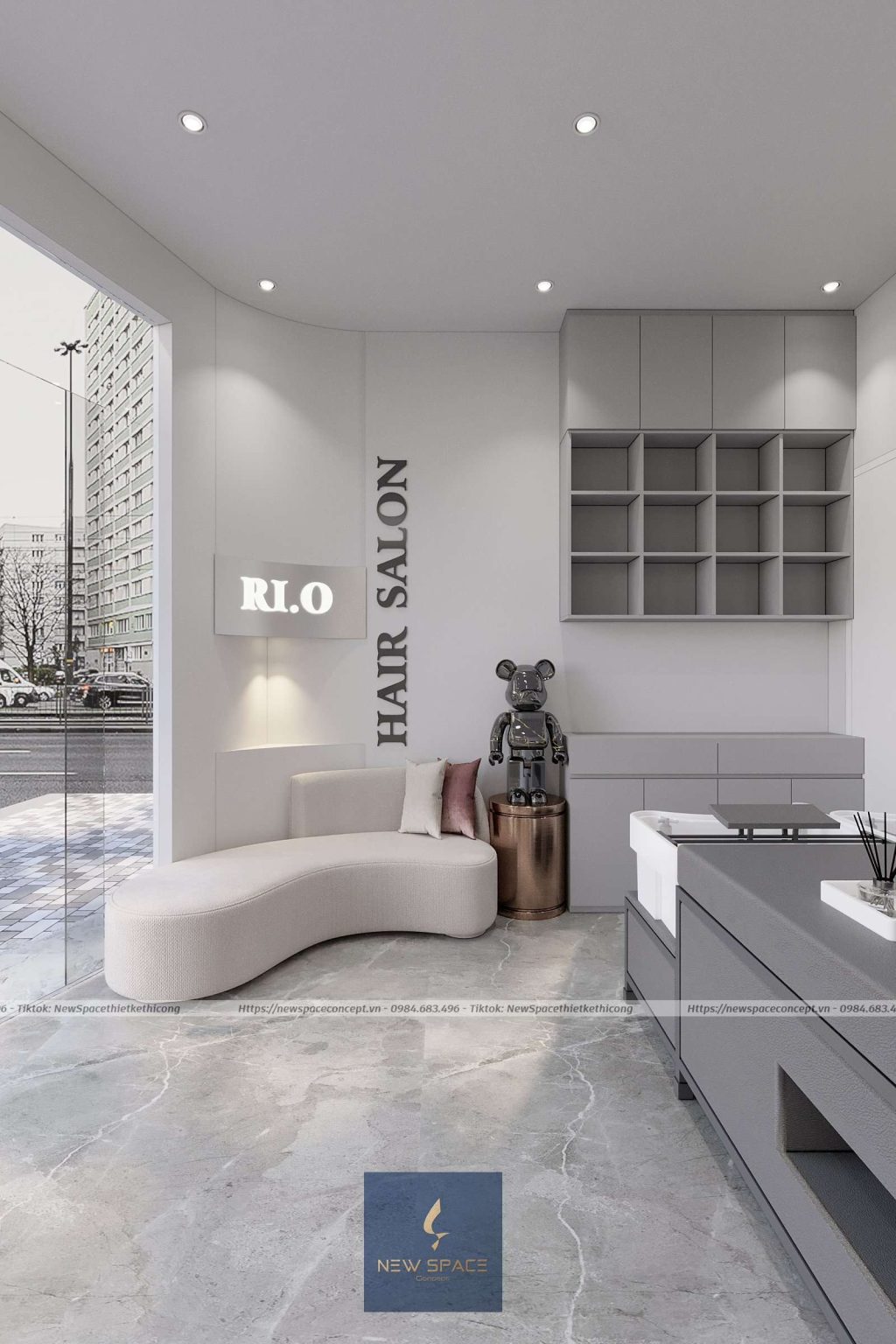thiet-ke-salon-toc-3