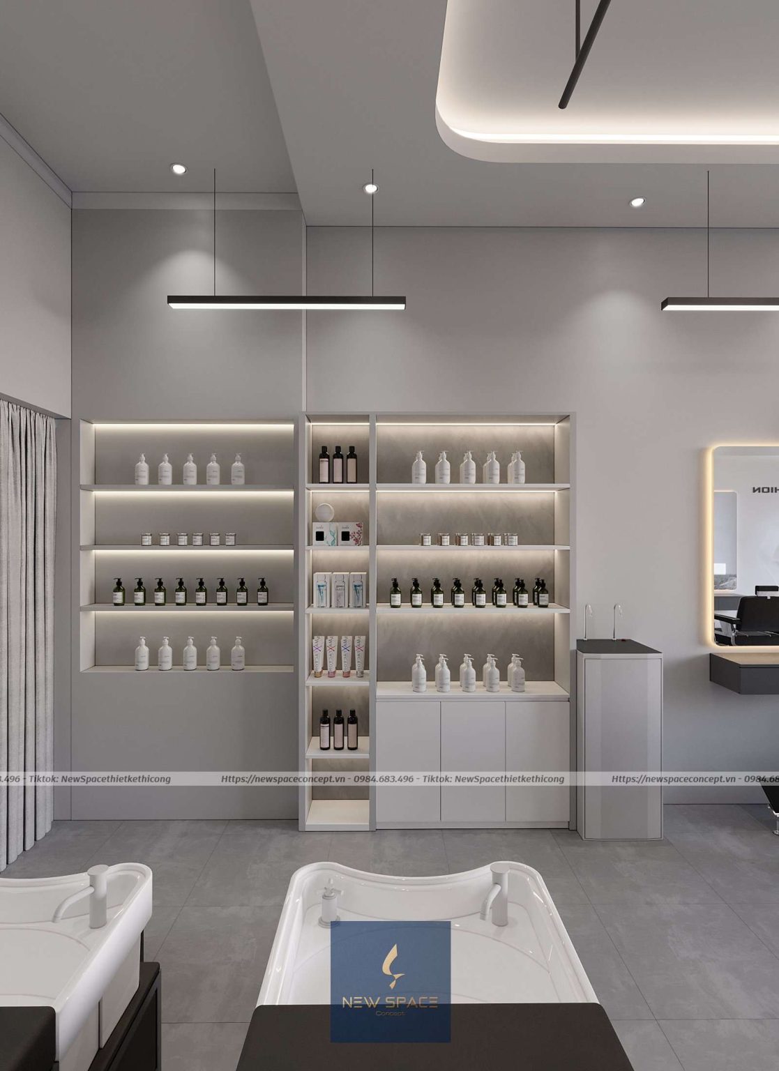 thiet-ke-salon-toc-4
