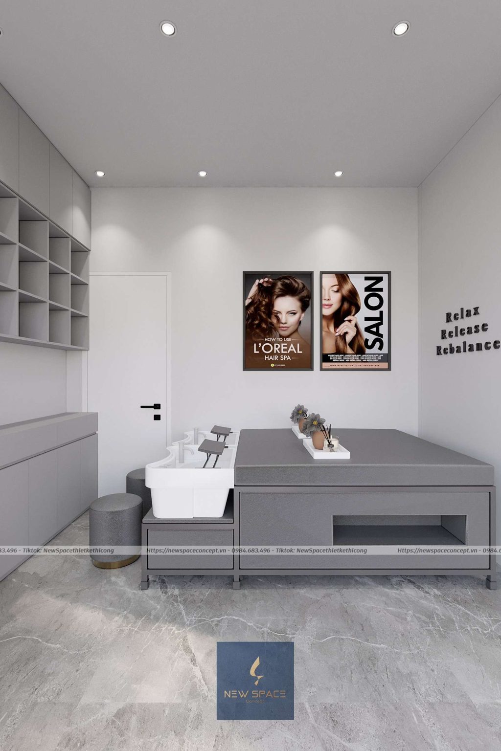 thiet-ke-salon-toc-4