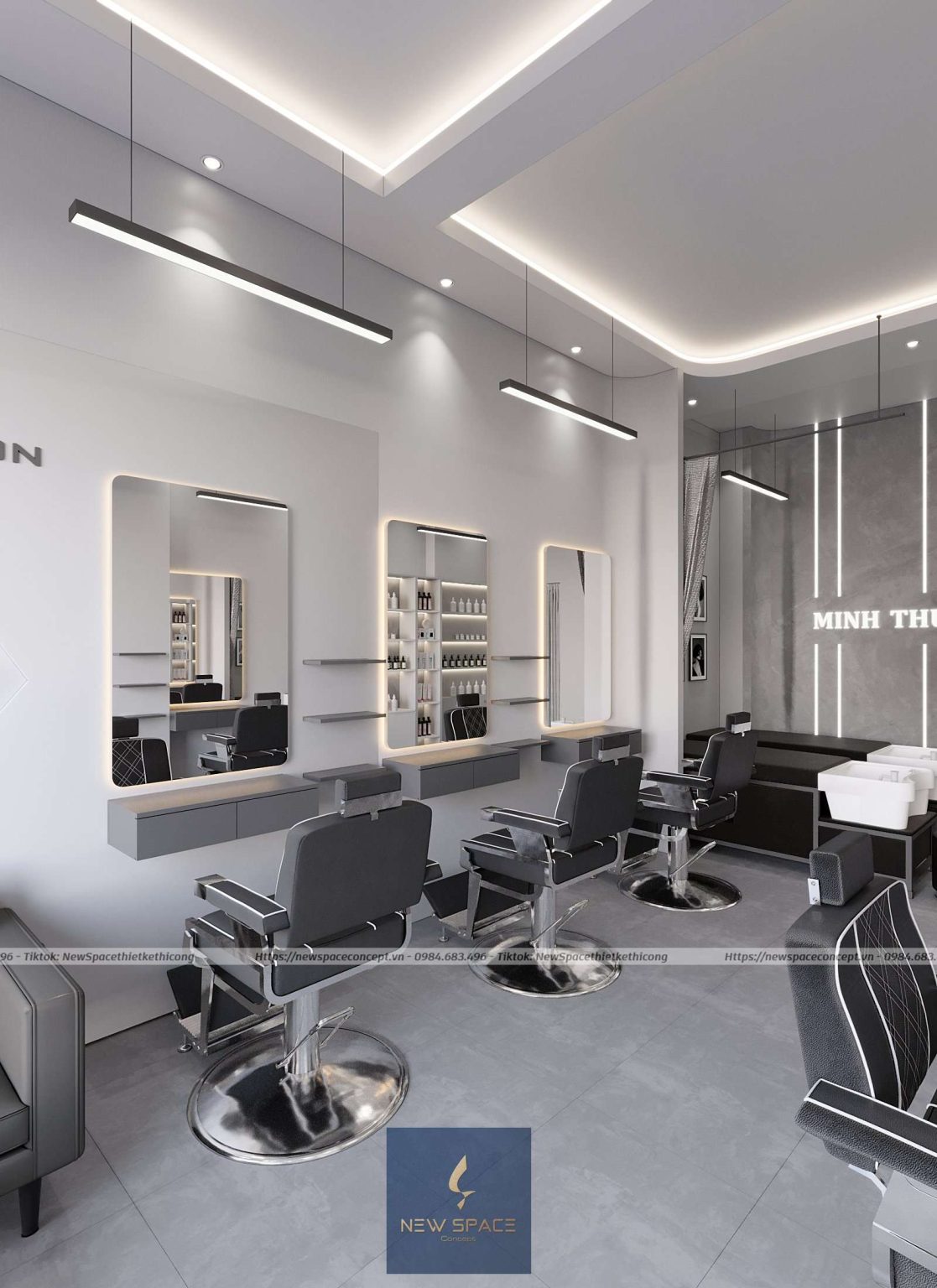 thiet-ke-salon-toc-5