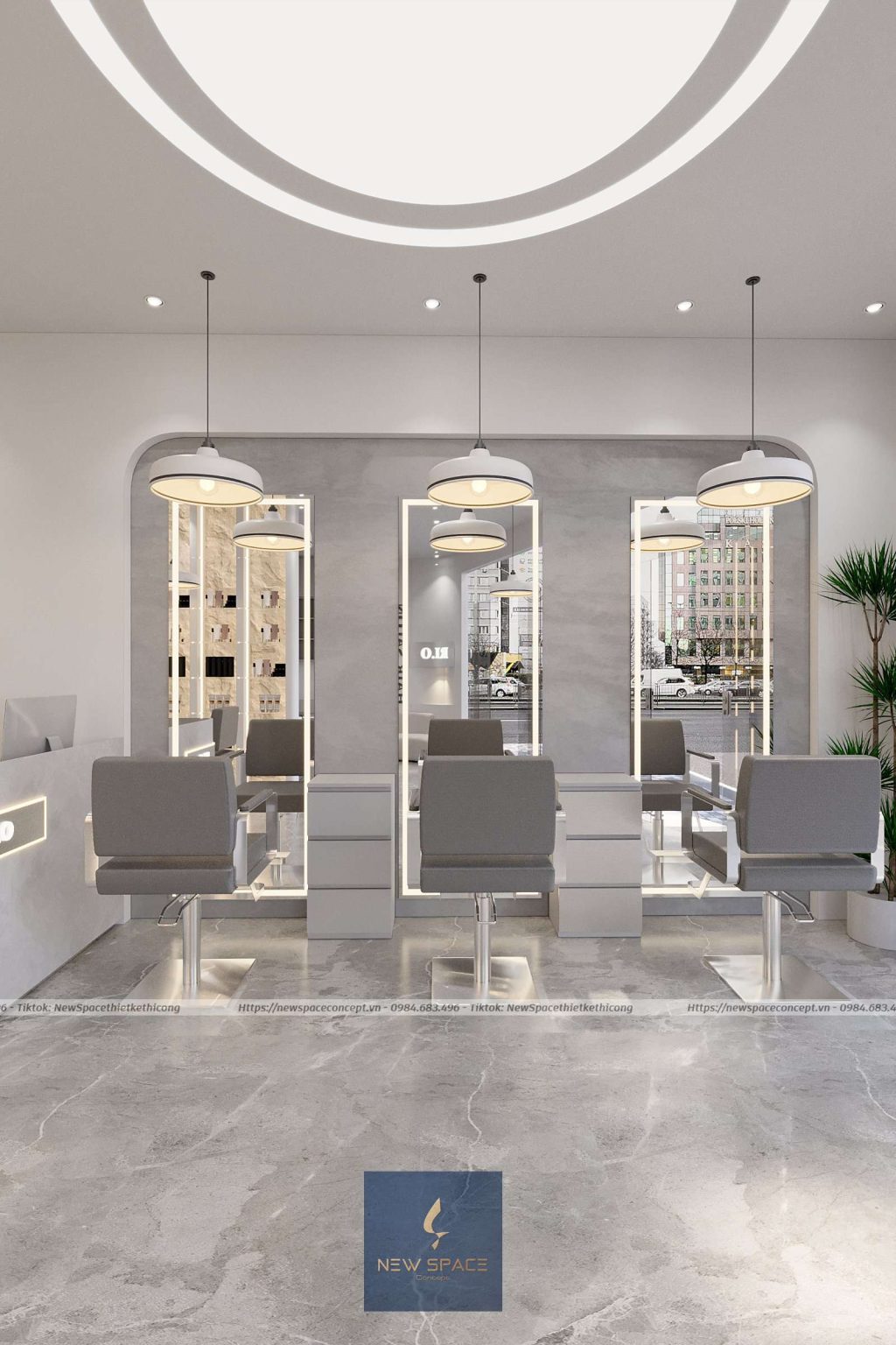 thiet-ke-salon-toc-5