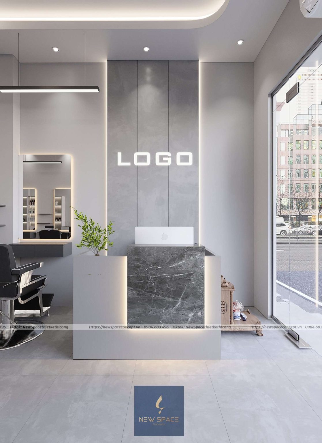 thiet-ke-salon-toc-6