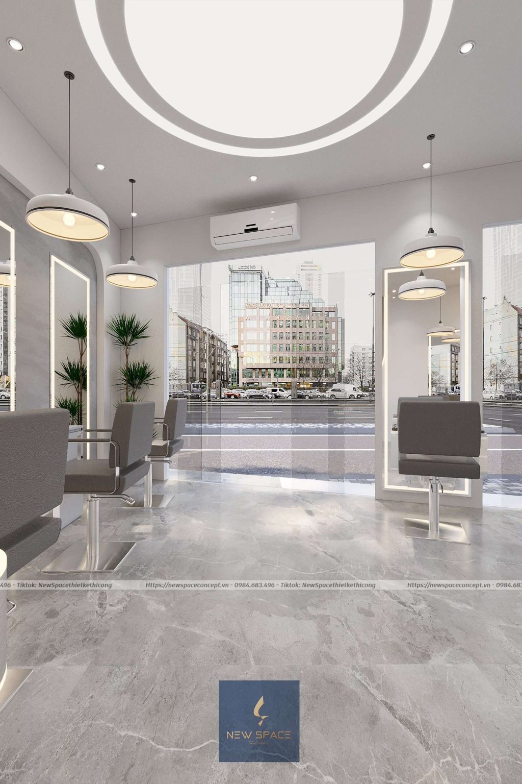 thiet-ke-salon-toc-6