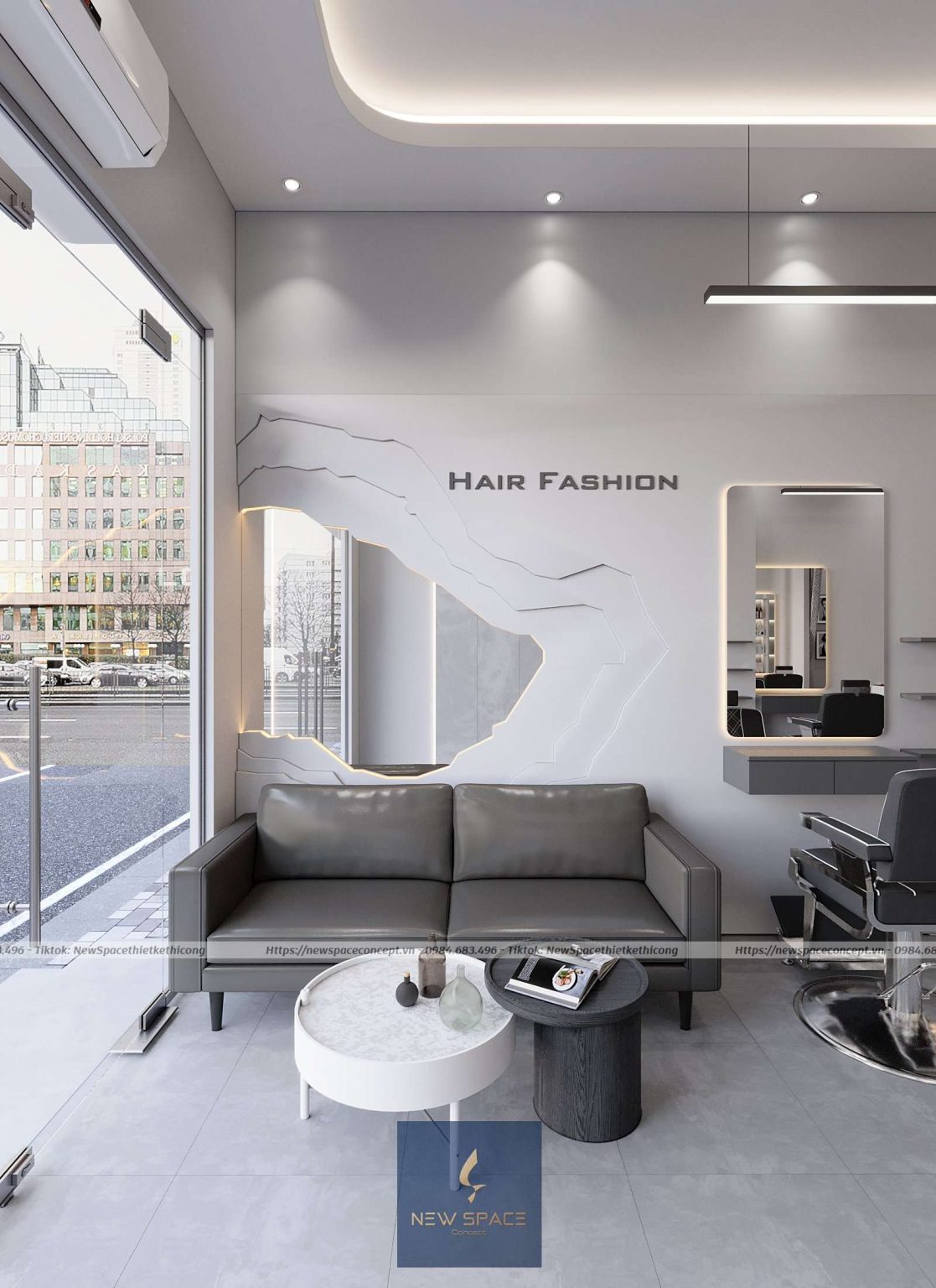 thiet-ke-salon-toc-7