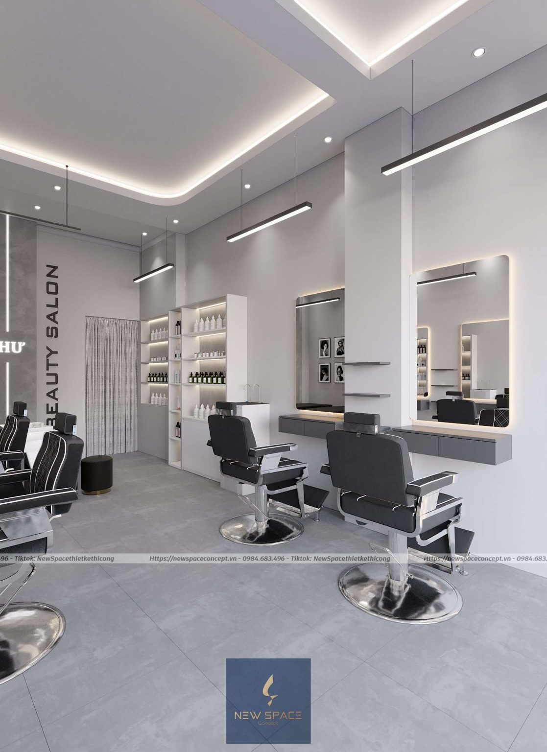 thiet-ke-salon-toc-8