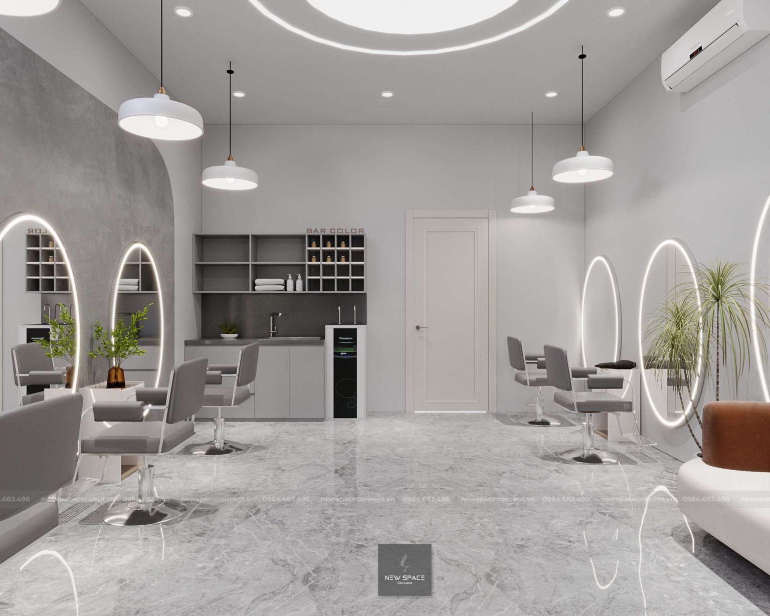 thiet-ke-salon-toc-1