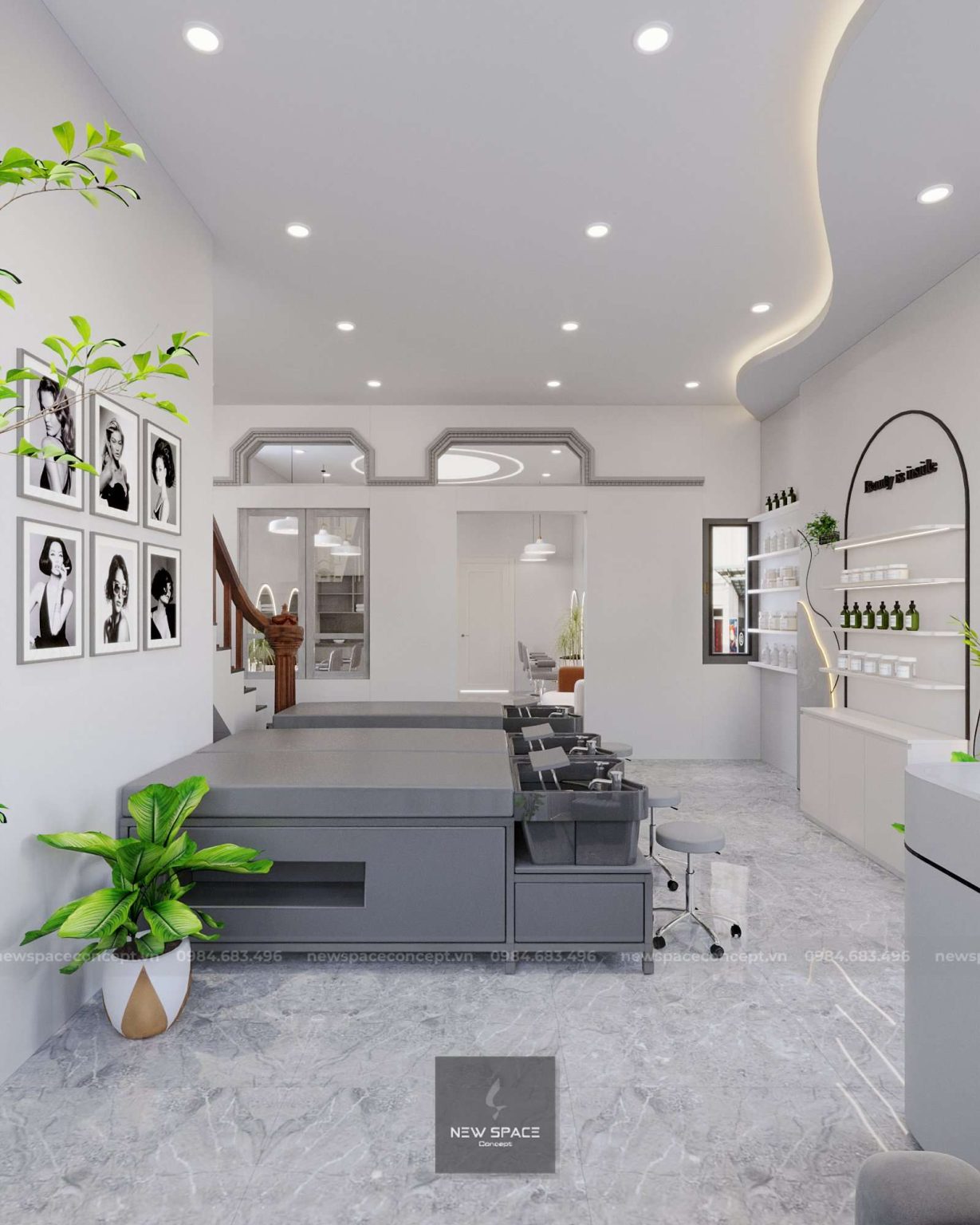 thiet-ke-salon-toc-10