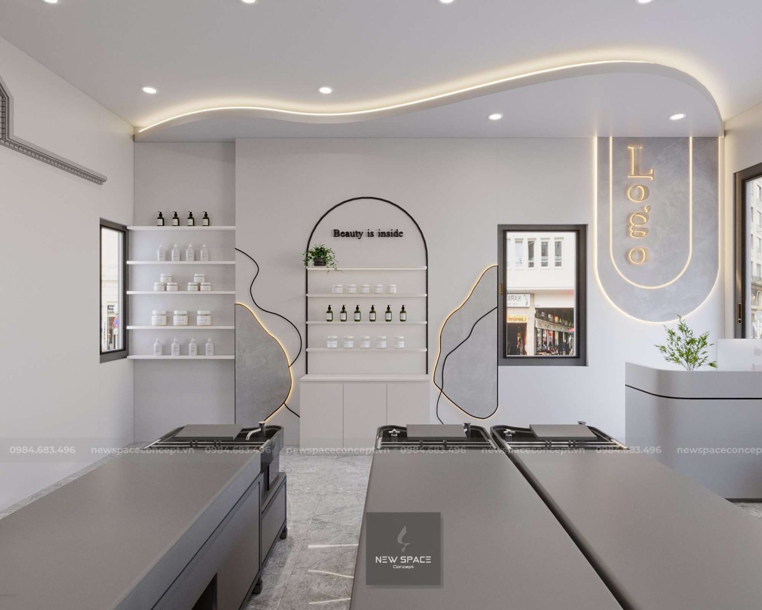 thiet-ke-salon-toc-11