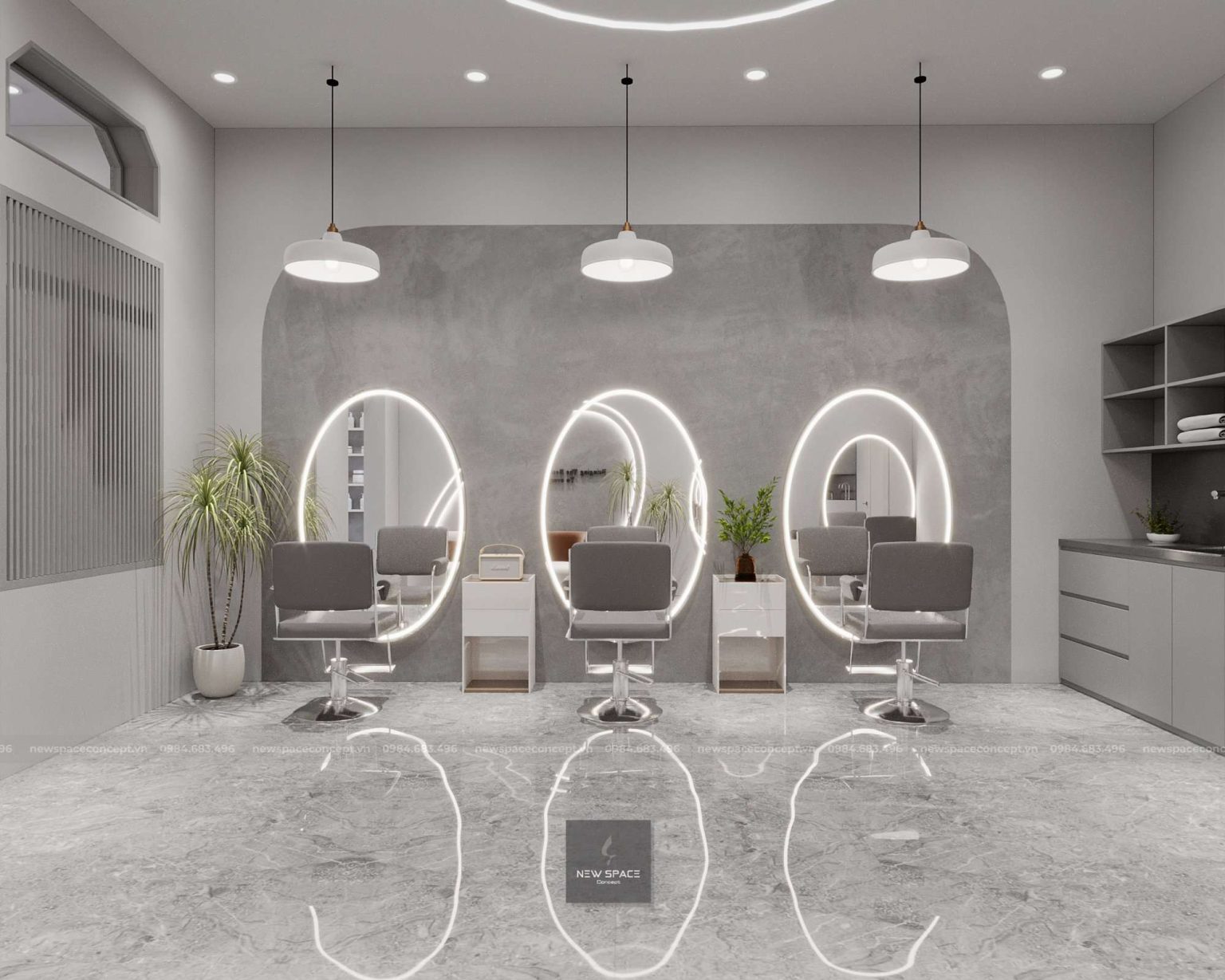 thiet-ke-salon-toc-2