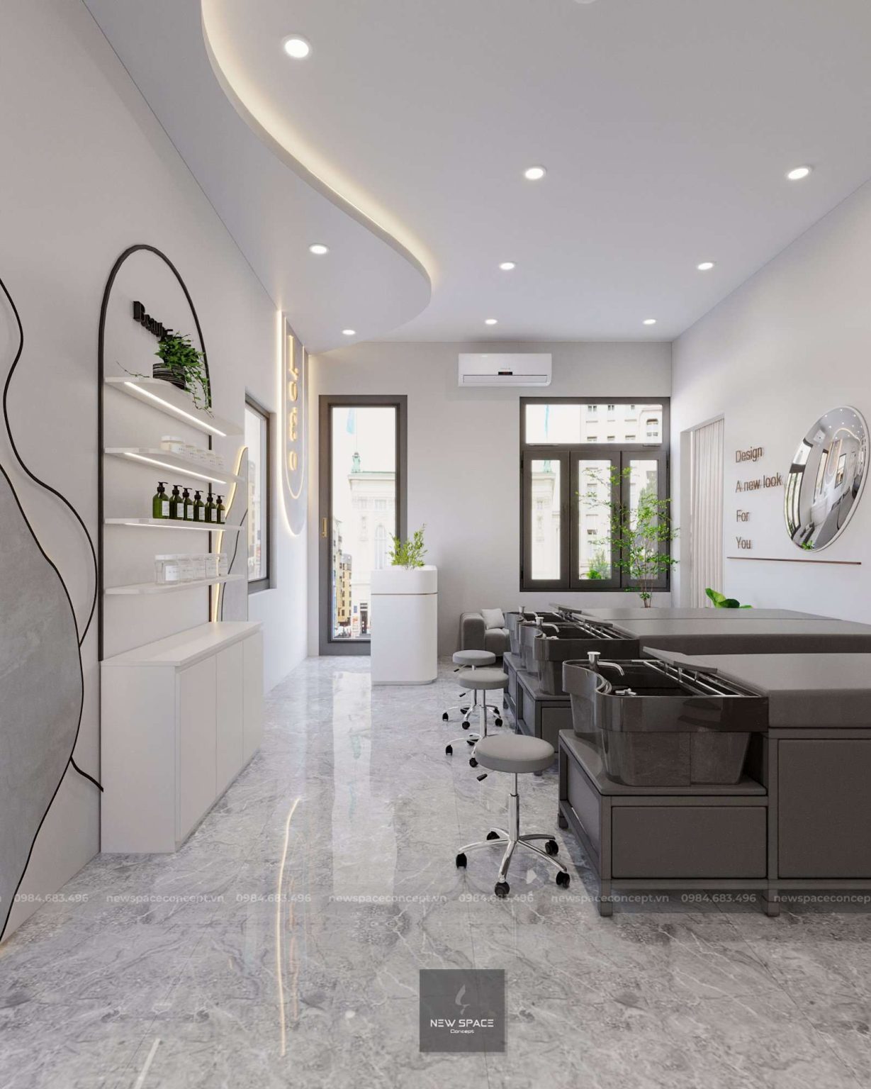 thiet-ke-salon-toc-3