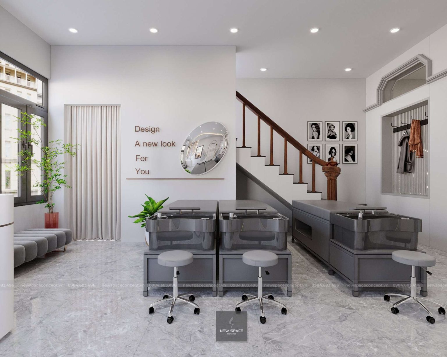 thiet-ke-salon-toc-4