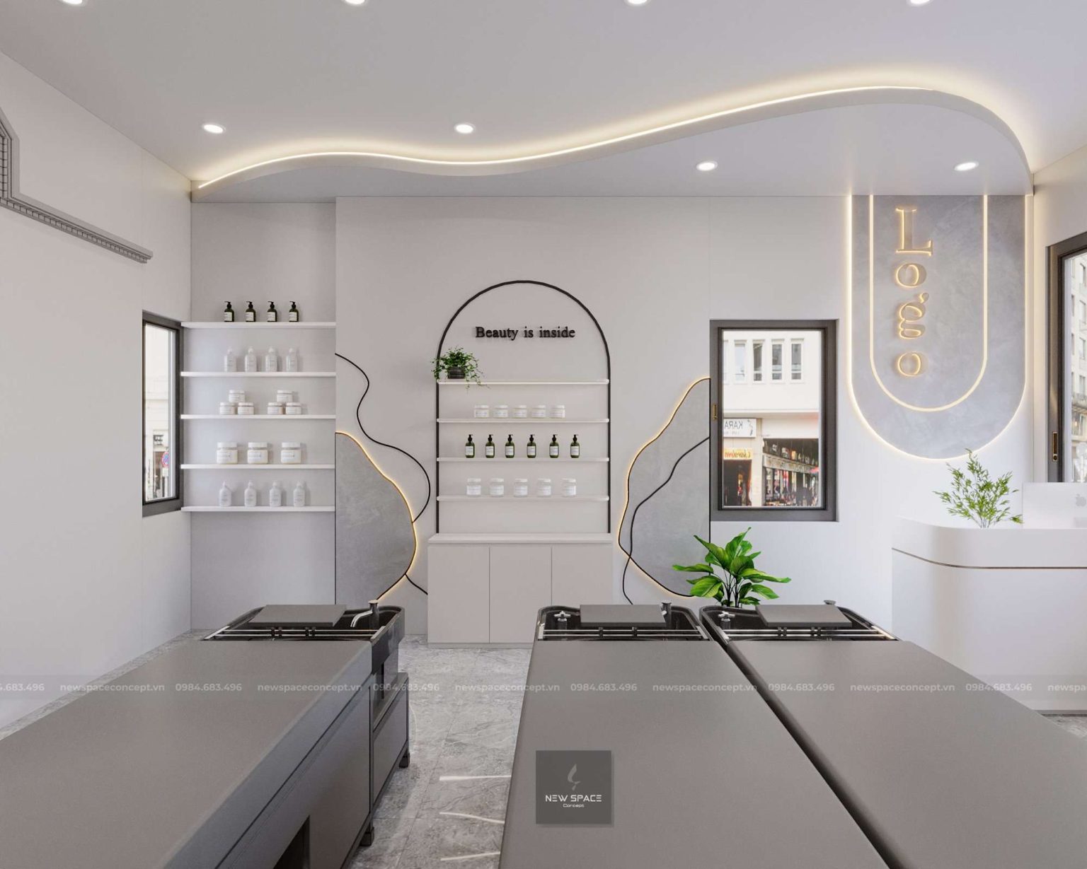 thiet-ke-salon-toc-5