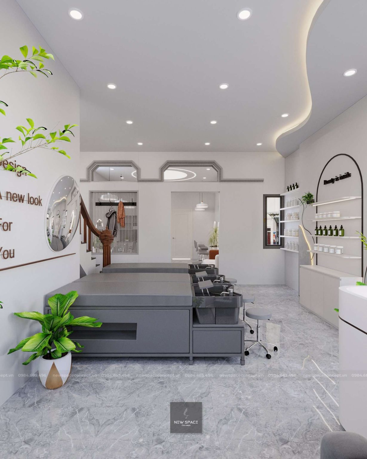 thiet-ke-salon-toc-8