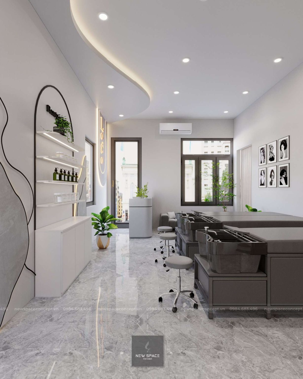 thiet-ke-salon-toc-9