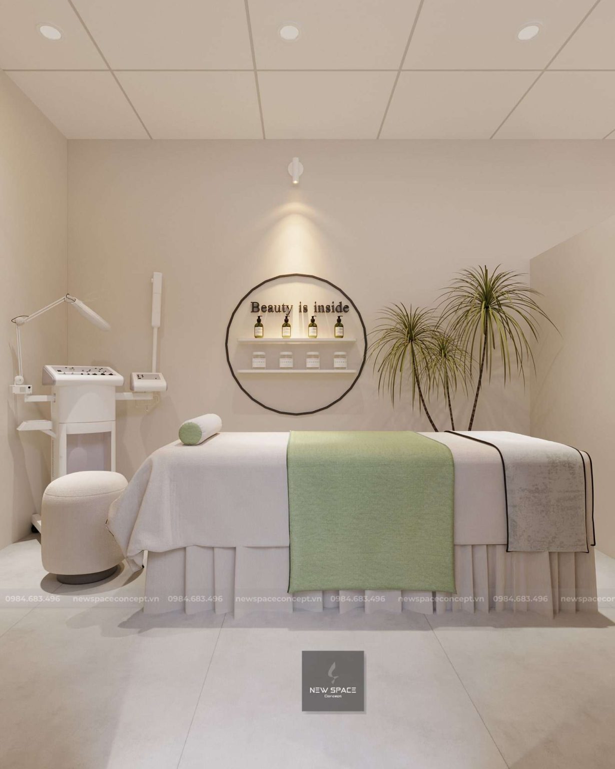 thiet-ke-spa-12