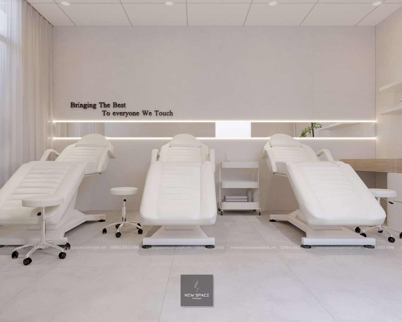 thiet-ke-spa-15