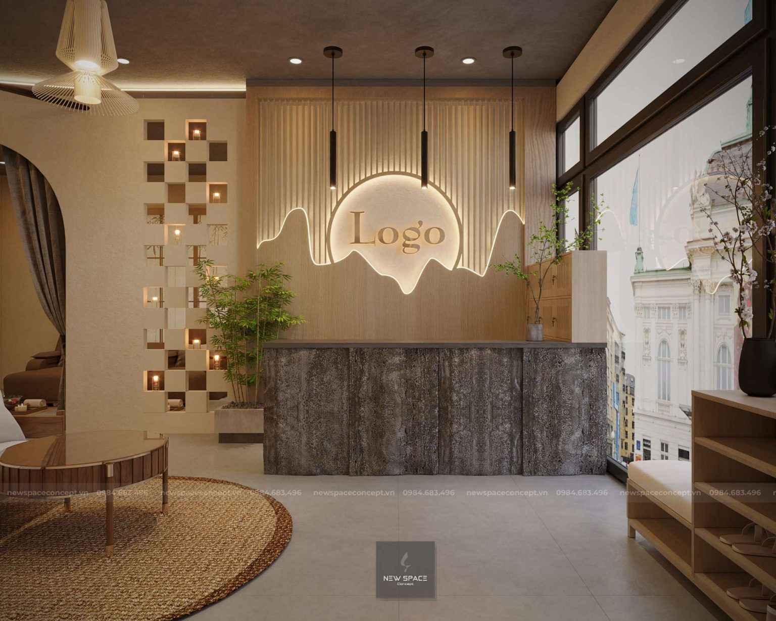 thiet-ke-spa-luxury-1