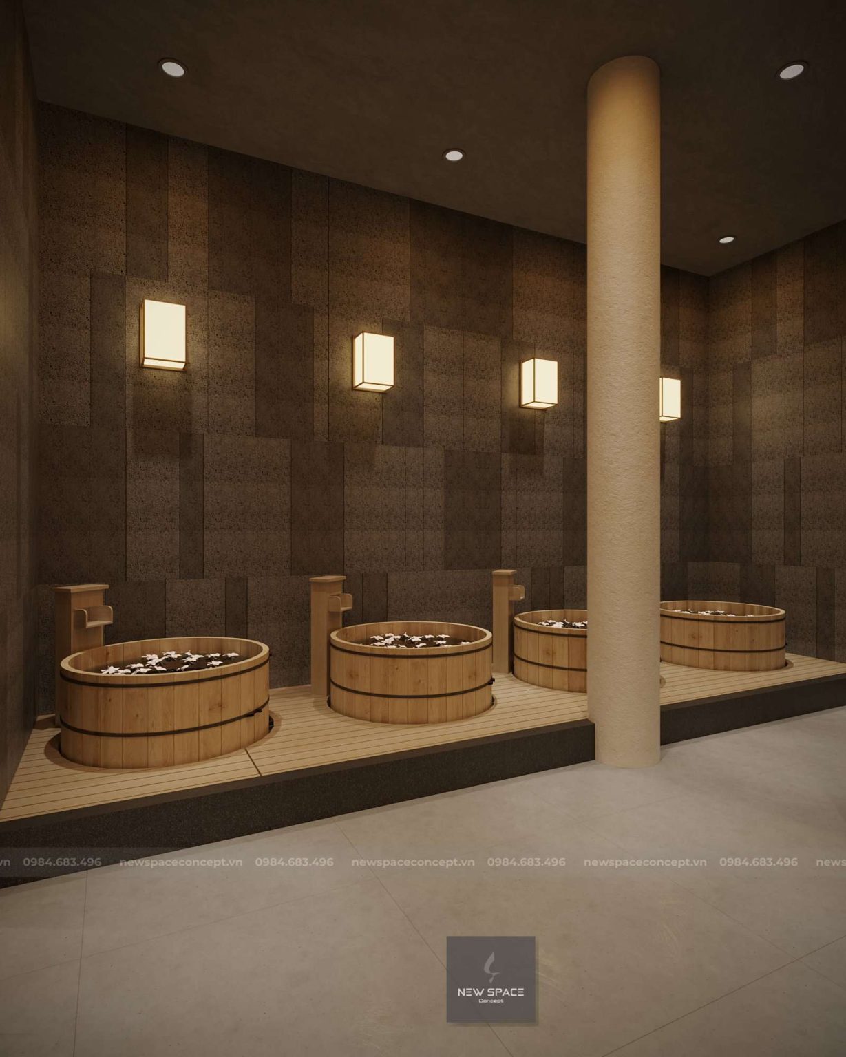 thiet-ke-spa-luxury-15