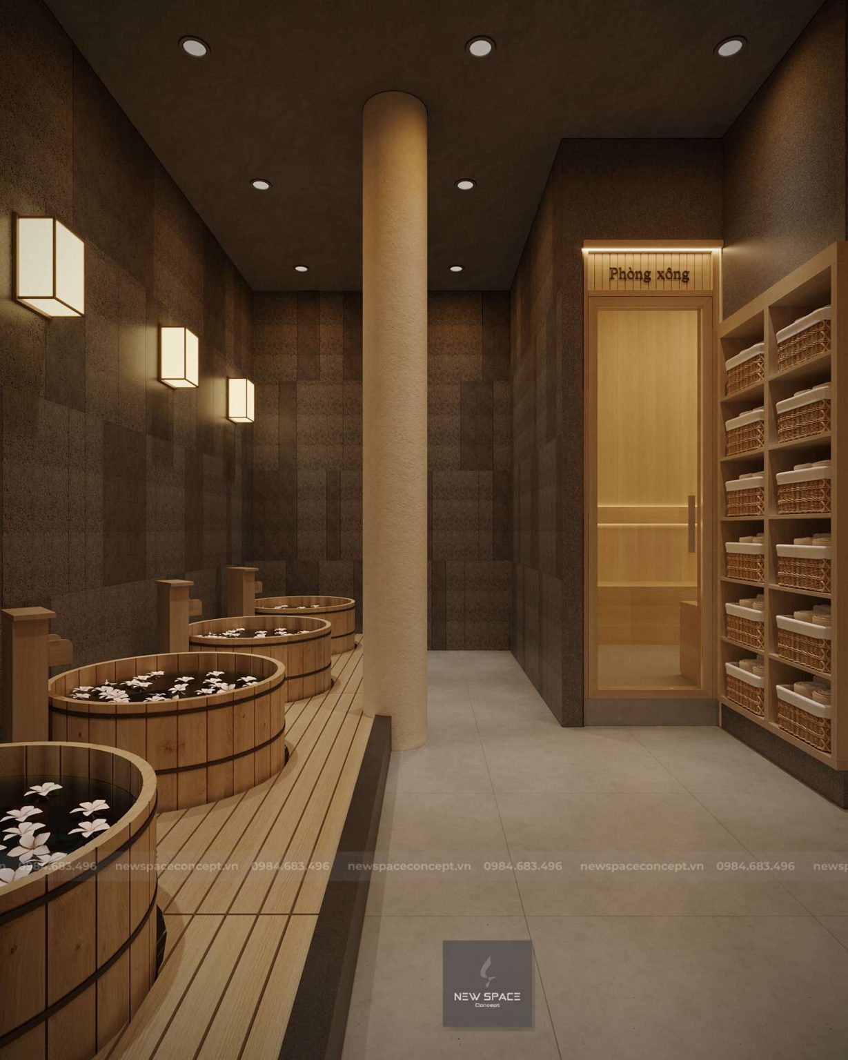 thiet-ke-spa-luxury-17