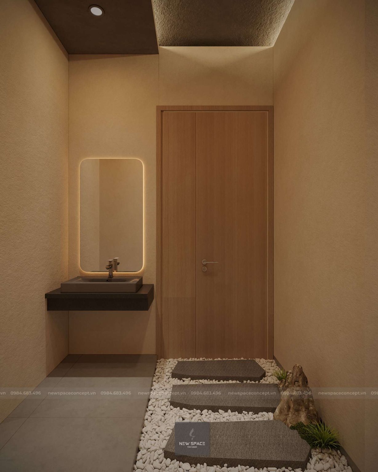 thiet-ke-spa-luxury-18