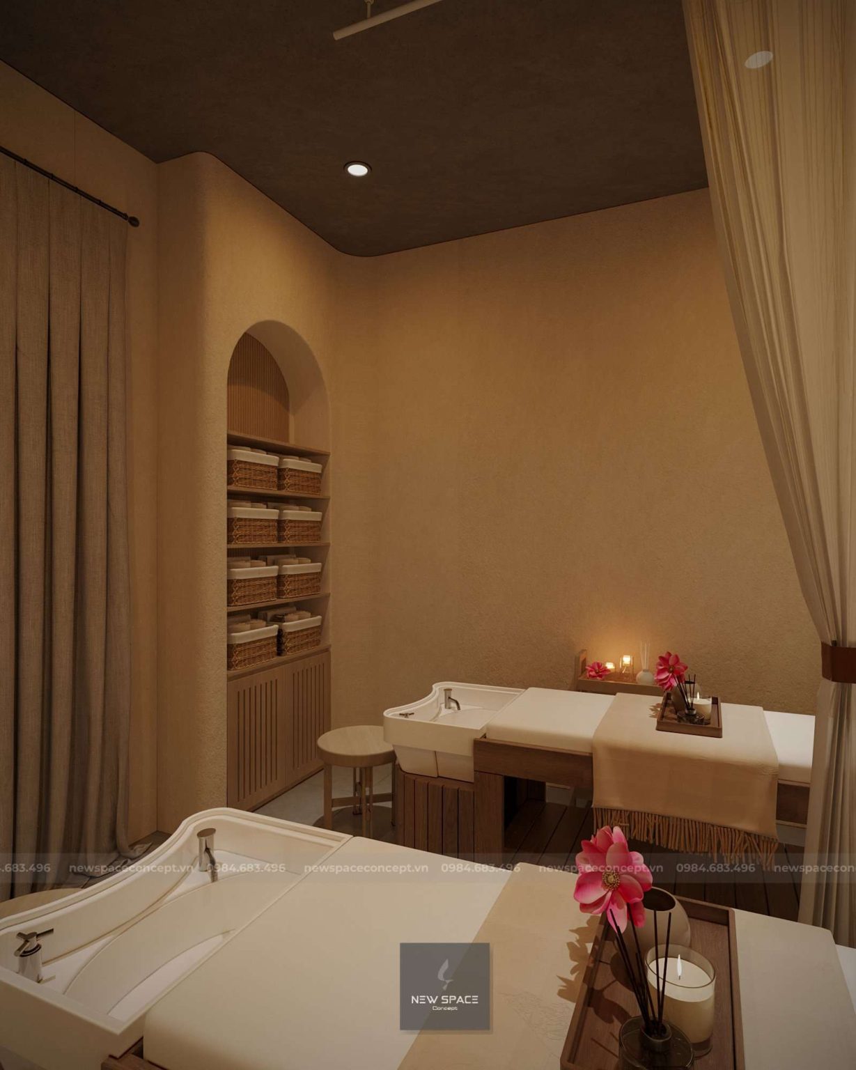 thiet-ke-spa-luxury-19