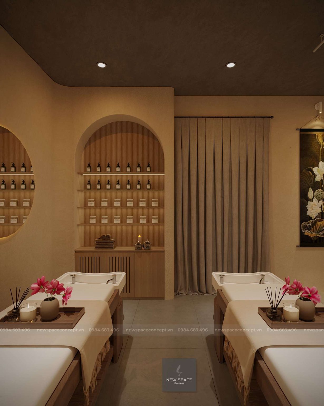 thiet-ke-spa-luxury-20