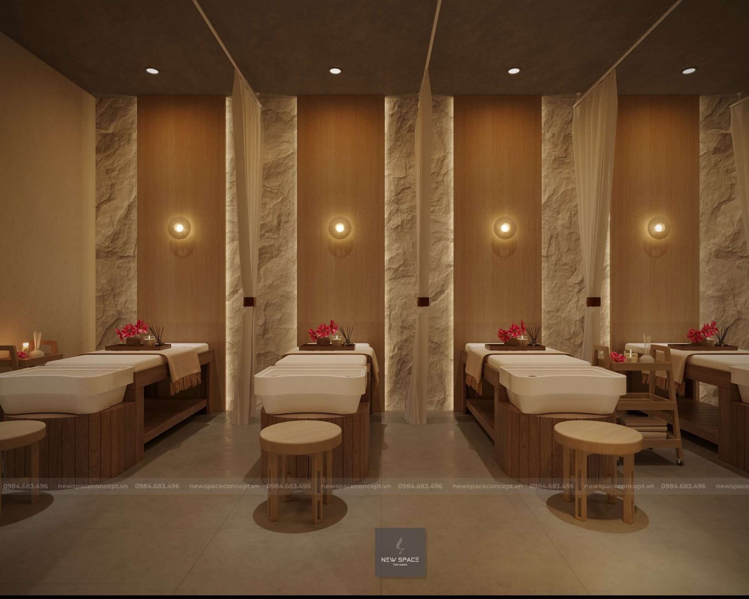 thiet-ke-spa-luxury-21