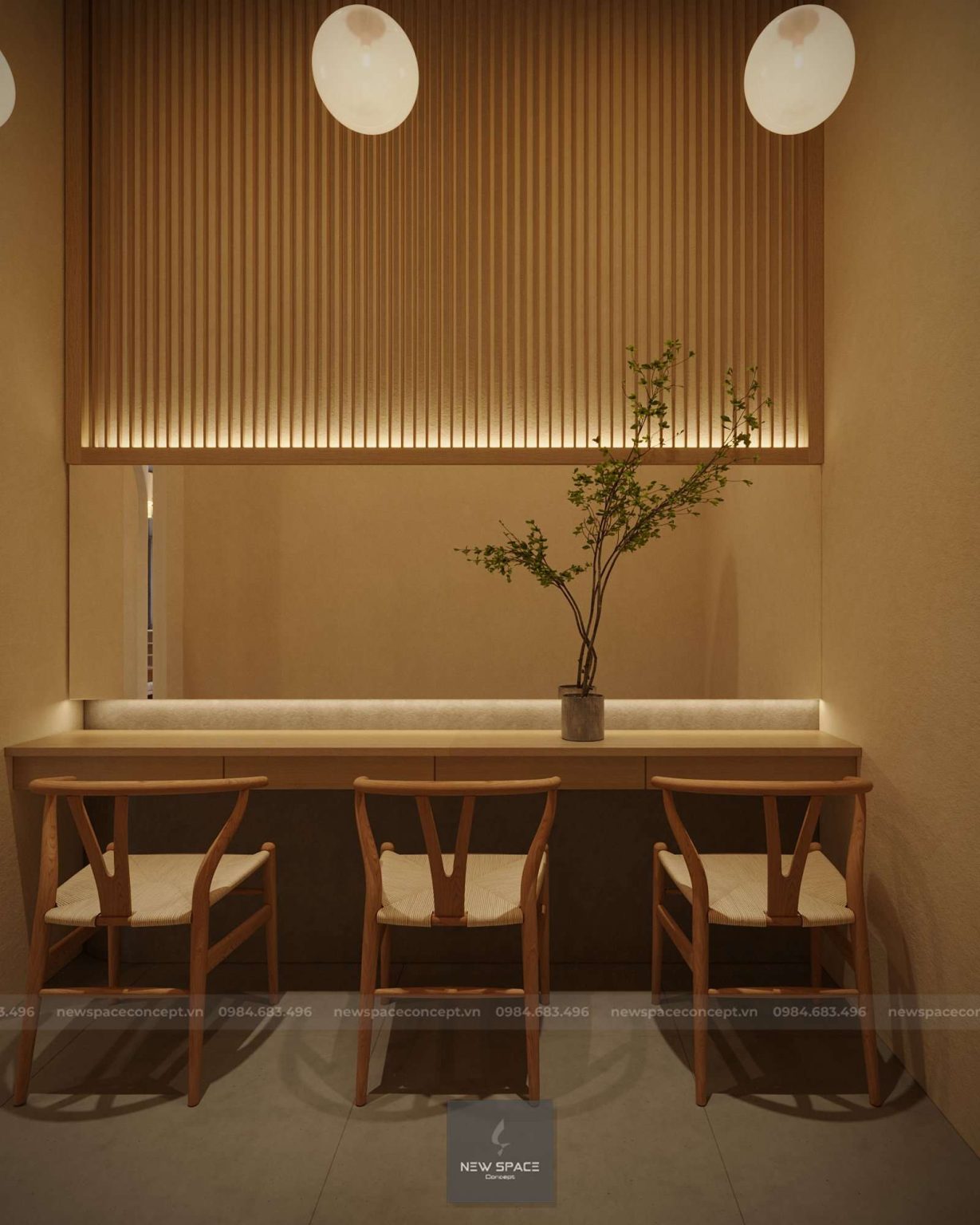 thiet-ke-spa-luxury-22