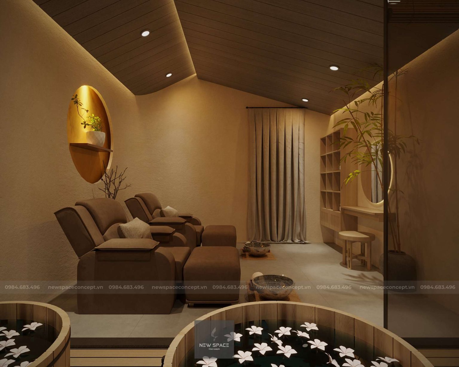 thiet-ke-spa-luxury-23