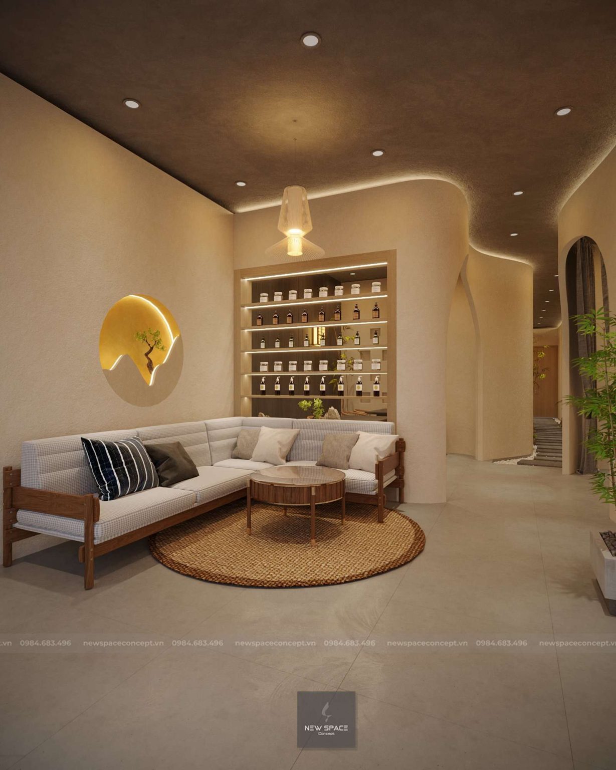 thiet-ke-spa-luxury-24
