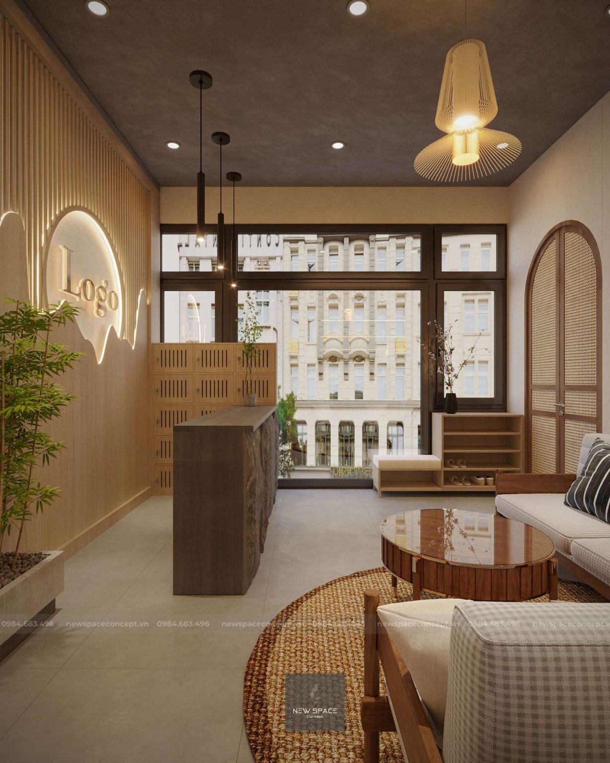thiet-ke-spa-luxury-25