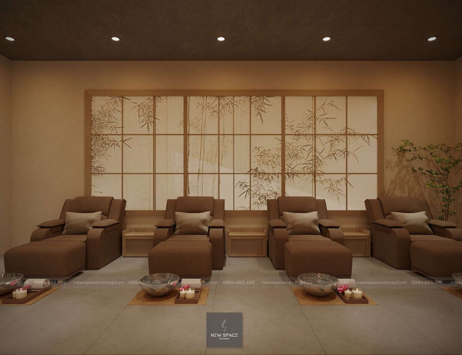 thiet-ke-spa-luxury-7